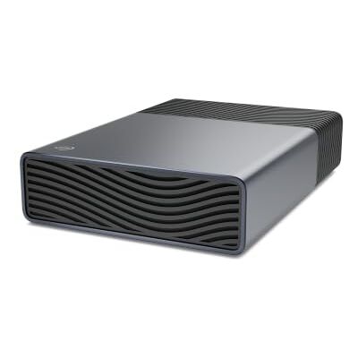 Seagate 16TB One Touch Desktop Hard Drive USB-C (STNB16000400) Bus-powered HDD. Single cable. Requires 15W USB-C power. PC & Mac. Adobe CC & Mylio trial. 2-Year Warranty + 2-Year Rescue Seagate 16TB One Touch Desktop Hard Drive USB-C (STNB16000400) Bus-powered HDD. Single cable. Requires 15W USB-C power. PC & Mac. Adobe CC & Mylio trial. 2-Year Warranty + 2-Year Rescue