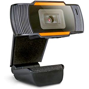 Edis EC83 1080P USB WEBCAM with Microphone Edis EC83 1080P USB WEBCAM with Microphone