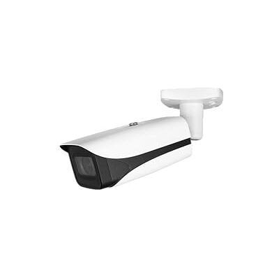 Loryta IPC-HFW5241E-Z12E IP Camera 2MP Starlight WDR IR Bullet AI Network Camera English Version Loryta IPC-HFW5241E-Z12E IP Camera 2MP Starlight WDR IR Bullet AI Network Camera English Version