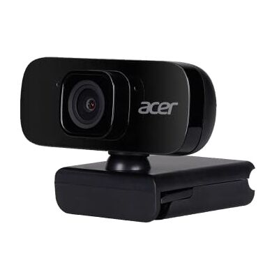 Acer GP.OTH11.03M Webcam - Full HD, 360° Rotation, Microphone Acer GP.OTH11.03M Webcam - Full HD, 360° Rotation, Microphone