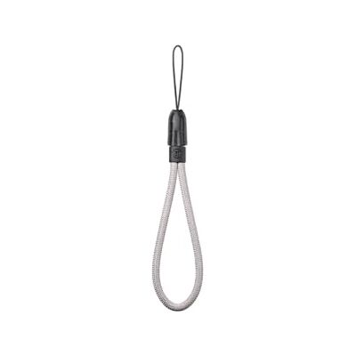 Sigma Signa BF HS-11B Camera Strap Grey Sigma Signa BF HS-11B Camera Strap Grey