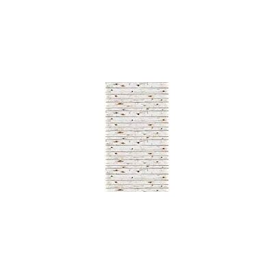 Pacon Photo Backdrop, White (2507) Pacon Photo Backdrop, White (2507)