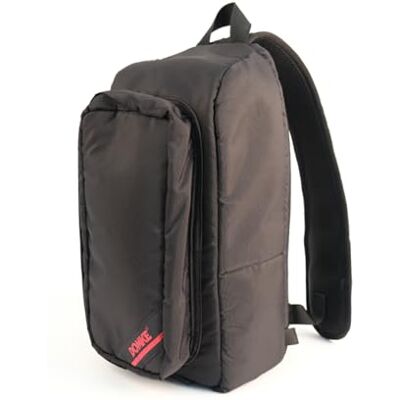 Domke SLINGBAG-NYLON-BLK Domke SLINGBAG-NYLON-BLK