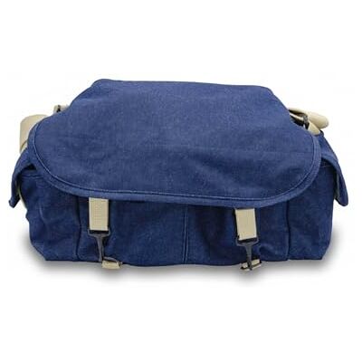 Domke F-2 Denim Domke F-2 Denim