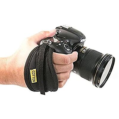 Cotton Carrier Accessories Cotton Carrier Accessories