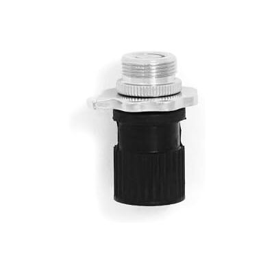 Gibraltar Microphone Accessories Shock Mount SC-GSM Gibraltar Microphone Accessories Shock Mount SC-GSM