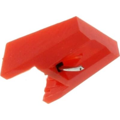 Lenco N-20 Turntable Tidy/Stylus Black Lenco N-20 Turntable Tidy/Stylus Black