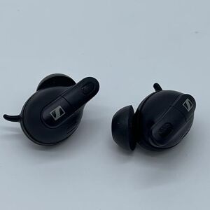 COMPLY 3 Pairs TrueGrip Pro TW-300-B Universal Memory Foam Earplugs for Most In-Ear Headphones Medium COMPLY 3 Pairs TrueGrip Pro TW-300-B Universal Memory Foam Earplugs for Most In-Ear Headphones Medium