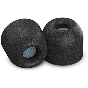 COMPLY Sport Pro B&O Earbud Tips Large x 3 COMPLY Sport Pro B&O Earbud Tips Large x 3
