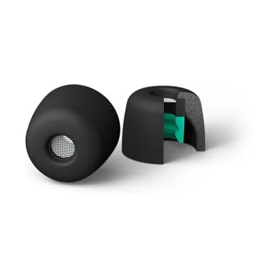 Sony EP-NI1010 Noise Reduction Pads for WF-1000XM5 Sony EP-NI1010 Noise Reduction Pads for WF-1000XM5