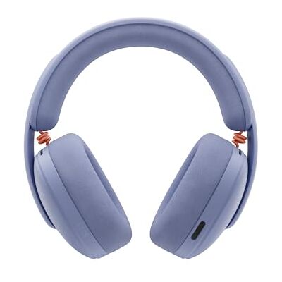 Logitech G325 LIGHTSPEED Wireless Bluetooth Gaming Headset Logitech G325 LIGHTSPEED Wireless Bluetooth Gaming Headset
