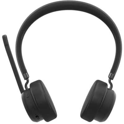Lenovo Wireless Stereo Headset Lenovo Wireless Stereo Headset