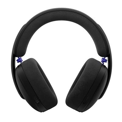 Logitech G325 LIGHTSPEED Wireless Bluetooth Gaming Headset Logitech G325 LIGHTSPEED Wireless Bluetooth Gaming Headset