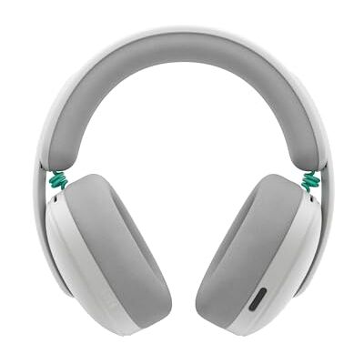 Logitech G325 LIGHTSPEED Wireless Bluetooth Gaming Headset Logitech G325 LIGHTSPEED Wireless Bluetooth Gaming Headset
