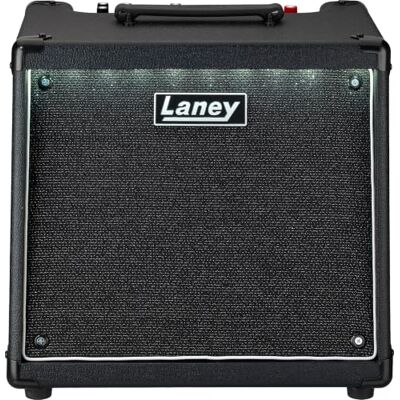 Laney AH60 Audiohub Series 60W Multi-Instrument Combo Amplifier 3-Channel, Bluetooth, USB-C Recording Interface, Built-In Effects, LED Stage Lighting Ideal for home practice and recording Laney AH60 Audiohub Series 60W Multi-Instrument Combo Amplifier 3-Channel, Bluetooth, USB-C Recording Interface, Built-In Effects, LED Stage Lighting Ideal for home practice and recording