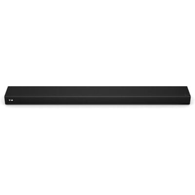 LG Sound Suite H7: All-in-one Soundbar with 9.1.6 Spatial Sound & Dolby Atmos FlexConnect LG Sound Suite H7: All-in-one Soundbar with 9.1.6 Spatial Sound & Dolby Atmos FlexConnect