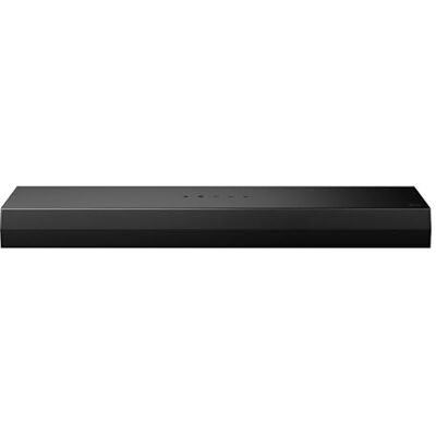 LG Soundbar US20A LG Soundbar US20A