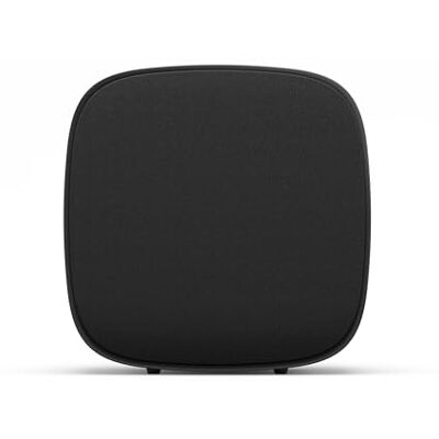 LG Sound Suite W7: Wireless Subwoofer for Immersive Deep Bass LG Sound Suite W7: Wireless Subwoofer for Immersive Deep Bass
