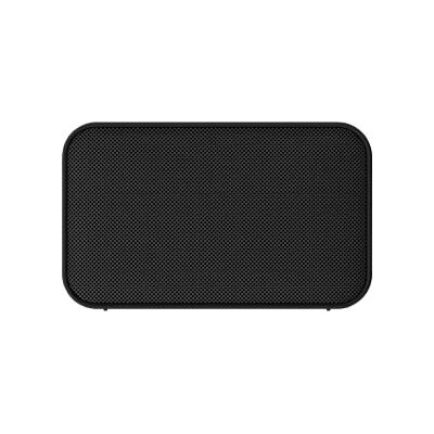 Juice BassGo 5W Speaker Built in Subwoofer Portable Speaker with Incredible Sound Waterproof IPX7 6 Hours Playtime Bluetooth 5.0 Universal Compatibility Amazon Exclusive Juice BassGo 5W Speaker Built in Subwoofer Portable Speaker with Incredible Sound Waterproof IPX7 6 Hours Playtime Bluetooth 5.0 Universal Compatibility Amazon Exclusive