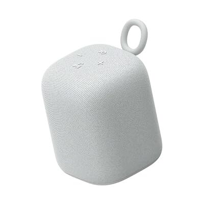 Sony LinkBuds Speaker - White Sony LinkBuds Speaker - White