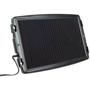 Aa Solar Panel Car Battery Charger - Car Battery Charger Aa Solar Panel Car Battery Charger - Car Battery Charger