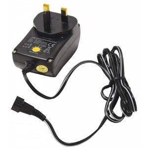 Mercury Energy Efficient Switch-mode Power Supply with Multiple Adaptors & Adjustable Voltage 1500mA Mercury Energy Efficient Switch-mode Power Supply with Multiple Adaptors & Adjustable Voltage 1500mA