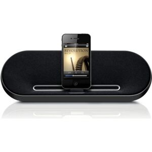 Philips DS7530 USB, Bluetooth, Wireless + Wired Philips DS7530 USB, Bluetooth, Wireless + Wired