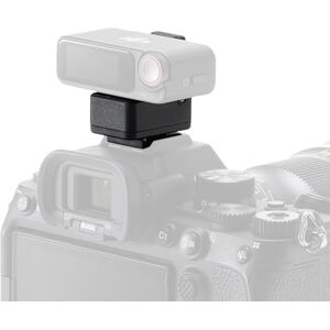 DJI Mic 2 Camera Adapter DJI Mic 2 Camera Adapter