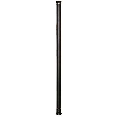 Insta360 Extended Selfie Stick Insta360 Extended Selfie Stick