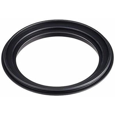Canon "2829A001" ML-3 Flash Macro Ring Lite Adapter 72C 72mm For EF180mm f/3.5 mm Macro Lens Black Canon "2829A001" ML-3 Flash Macro Ring Lite Adapter 72C 72mm For EF180mm f/3.5 mm Macro Lens Black
