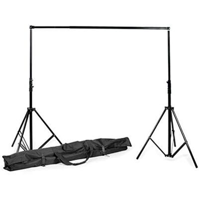 GODOX Background System 04 (D39716) GODOX Background System 04 (D39716)