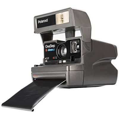 Polaroid Shield Film for ™ Box Type Polaroid Shield Film for ™ Box Type