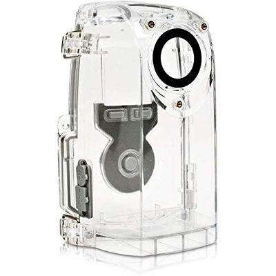 Brinno ATH110 Weatherproof Housing for Time Lapse Video Camera TLC200 Brinno ATH110 Weatherproof Housing for Time Lapse Video Camera TLC200