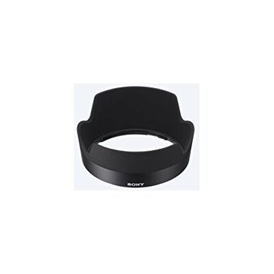 Sony ALC-SH137 Lens Hood for SEL-35F14Z Sony ALC-SH137 Lens Hood for SEL-35F14Z