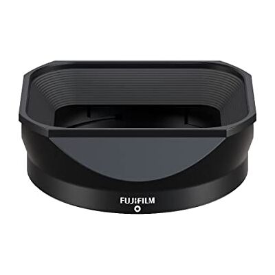 Fuji XF18mm F1.4R LM WR Lens Hood Fuji XF18mm F1.4R LM WR Lens Hood