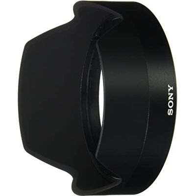 Sony ALC-SH130 Lens Hood for SEL2470Z Sony ALC-SH130 Lens Hood for SEL2470Z