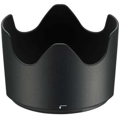 Nikon HB-78 AFS 70-200 f2.8E FL ED VR Lens Hood Black Nikon HB-78 AFS 70-200 f2.8E FL ED VR Lens Hood Black