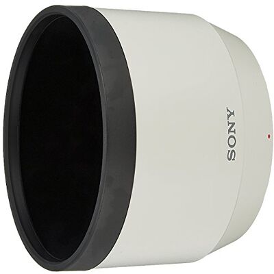 Sony ALC-SH133 Lens Hood for SEL70200G Sony ALC-SH133 Lens Hood for SEL70200G