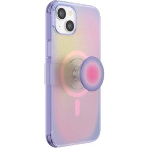 PopSockets PlantCore AirBag Phone Bumper Case - Phone Bumper Case PopSockets PlantCore AirBag Phone Bumper Case - Phone Bumper Case