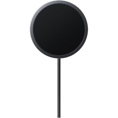 SAMSUNG Qi2 25W Magnet Wireless Charger SAMSUNG Qi2 25W Magnet Wireless Charger