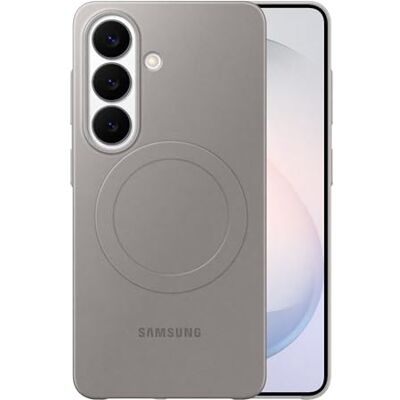 SAMSUNG Galaxy S26 Slim Magnet Case, Light Blue SAMSUNG Galaxy S26 Slim Magnet Case, Light Blue