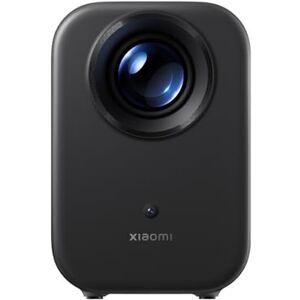 Xiaomi Smart Projector L1 1080P HD, Supports 4K 1080P, 200 ISO Lumen, Auto Focus & Keystone, Google TV System with Assistant, Dolby Audio, WiFi, Bluetooth, Cast for IOS/Android/Outdoor/Home Cinema Xiaomi Smart Projector L1 1080P HD, Supports 4K 1080P, 200 ISO Lumen, Auto Focus & Keystone, Google TV System with Assistant, Dolby Audio, WiFi, Bluetooth, Cast for IOS/Android/Outdoor/Home Cinema