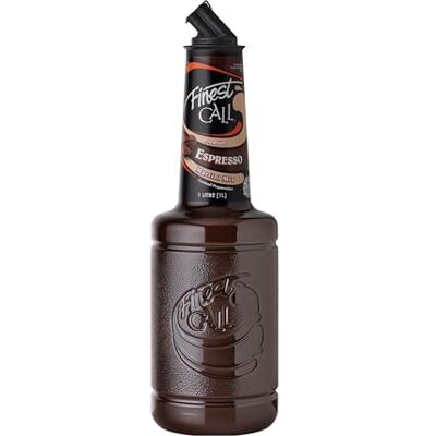 Finest Call Premium Espresso Martini Mix - Drink Mix Finest Call Premium Espresso Martini Mix - Drink Mix