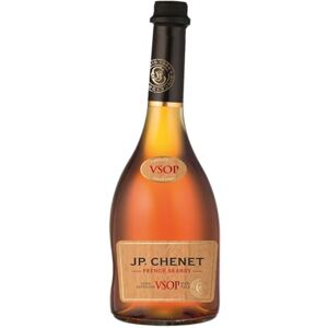 J.P. Chenet JP Chenet French Brandy VSOP 36% Vol Spirits from France (1 x 1.5 L) J.P. Chenet JP Chenet French Brandy VSOP 36% Vol Spirits from France (1 x 1.5 L)
