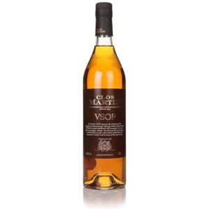 Clos Martin VSOP 8 Ans Armagnac Brandy 70 cl Clos Martin VSOP 8 Ans Armagnac Brandy 70 cl