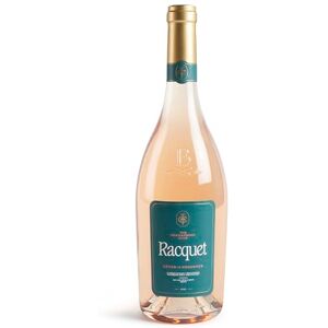 The Rochambeau Club Racquet Rosé 2022 Cru Classé Côtes de Provence Rosé Wine Dry & Aromatic French Rosé 750ml, 12.5% ABV The Rochambeau Club Racquet Rosé 2022 Cru Classé Côtes de Provence Rosé Wine Dry & Aromatic French Rosé 750ml, 12.5% ABV