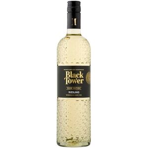 Black Tower Club Edition Riesling Black Tower Club Edition Riesling