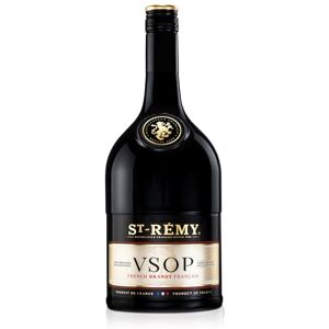 St-Rémy VSOP French Brandy, 1 l St-Rémy VSOP French Brandy, 1 l