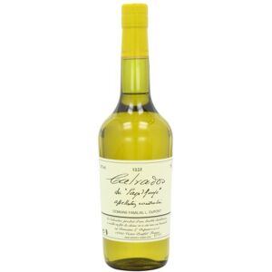 Domaine Dupont Dupont VSOP Pays d'Auge Calvados 70 cl Domaine Dupont Dupont VSOP Pays d'Auge Calvados 70 cl
