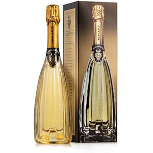 Pongracz Desiderius Methode Cap Classique Vintage Sparkling Chardonnay Pinot Noir, 75cl Chardonnay Sparkling White Wine Pongracz Desiderius Methode Cap Classique Vintage Sparkling Chardonnay Pinot Noir, 75cl Chardonnay Sparkling White Wine